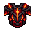 Hades Chestplate
