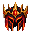 Hades Crown