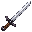 Hyperion