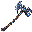 Stormbreaker